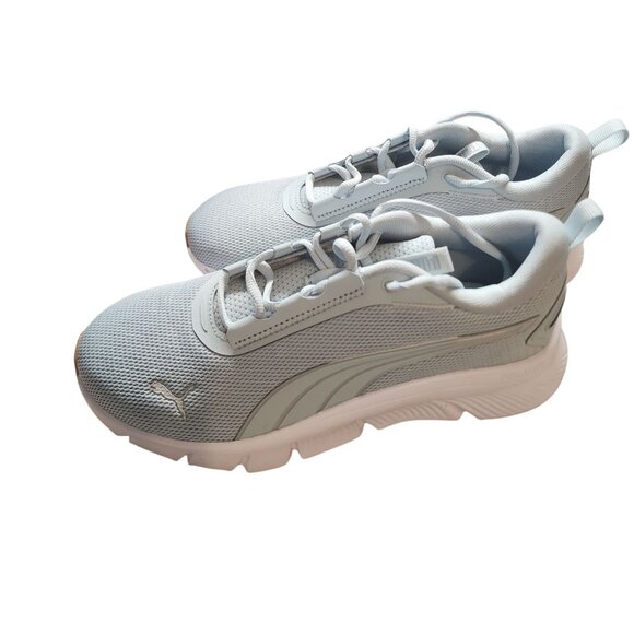 Puma Focus Lite Sneaker Blue - Picture 4 of 5